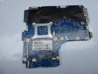 HP Probook 450 G1 Mainboard Motherboard 734085-601 #3664