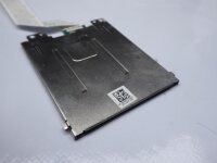 Dell Latitude E5580 Smart Kartenleser Card Reader 09K3KY...