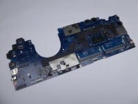 Dell Latitude E5580 i5-7200U Mainboard Motherboard...