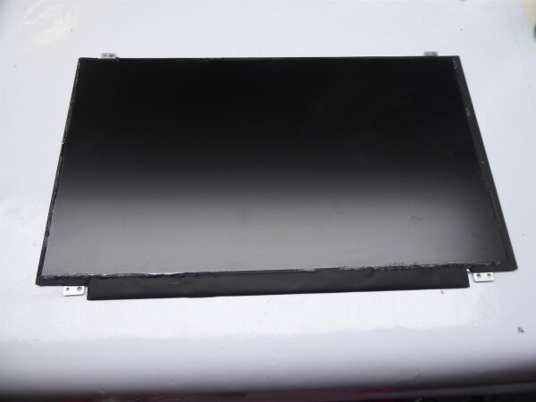 Dell Latitude E5580 15,6 Full HD Display Panel matt NV156FHM-N42