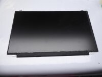 Dell Latitude E5580 15,6 Full HD Display Panel matt...