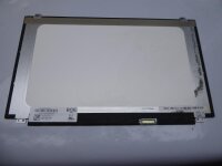 Dell Latitude E5580 15,6 Full HD Display Panel matt...