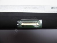 Dell Latitude E5580 15,6 Full HD Display Panel matt NV156FHM-N42