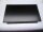 Dell Latitude E5580 15,6 Full HD Display Panel matt NV156FHM-N42