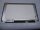 Dell Latitude E5580 15,6 Full HD Display Panel matt NV156FHM-N42