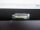 Dell Latitude E5580 15,6 Full HD Display Panel matt NV156FHM-N42