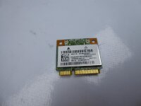 Lenovo G710 WLAN WiFi Karte Card QCWB335 #4057