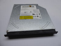 Lenovo G710 SATA DVD CD RW Laufwerk 12,7mm DS-8ABSH #4057