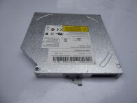 Lenovo G710 SATA DVD CD RW Laufwerk ohne Blende 12,7mm DS-8ABSH #4057