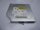 Lenovo G710 SATA DVD CD RW Laufwerk ohne Blende 12,7mm DS-8ABSH #4057