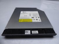 Dell Inspiron N7110 SATA DVD RW Laufwerk 12,7mm DS-8A8SH...