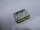 Lenovo ThinkPad Edge E520 WLAN Karte Wifi Card 60Y3249 #3750