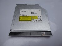 Dell Latitude E5530 SATA DVD RW Laufwerk 12,7 mm 0GX2G5...