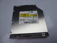 Dell Latitude E5530 SATA DVD RW Laufwerk 12,7 mm 0X5RWY...