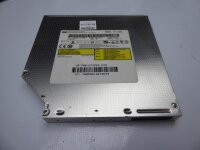 Dell Latitude E5530 SATA DVD RW Laufwerk 12,7 mm TS-L633...