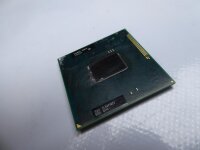Lenovo ThinkPad Edge E520 Intel B940 2,0 GHz CPU...