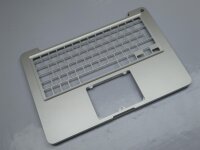 Apple MacBook Pro A1278 Gehäuse Oberteil Schale 613-7799-18 Mid 2010 #3799_04