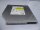 Dell Latitude E6330 SATA DVD RW Laufwerk Ultra Slim 9,5mm DU-8A4SH #2774
