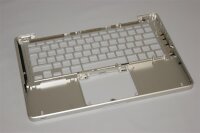 Apple MacBook Pro A1278 Gehäuse Oberteil Schale 613-8419-02 Mid 2010 #3079