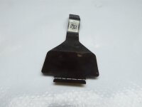 Apple MacBook Pro 13 A1278 Touchpad Anschluss Kabel 821-0831-A Mid 2010 #3461