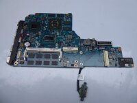 Sony Vaio SVS151A11L i7-3612QM Mainboard Nvidia...