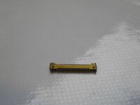 Apple MacBook Pro A1278 13" Display Anschluss vom Mainboard Late 2011 #3031