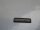 Apple MacBook Pro A1278 13" Tastatur Anschluss vom Mainboard Mid 2012 #3031