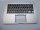 Apple MacBook Pro A1278 13" Top Case Danish Layout 613-8959-C Mid 2012 #3031