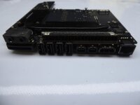 Apple Mac Mini A1347 Late 2014 i7 3,0 GHz 16GB  Mainboard 639-00242 #4117