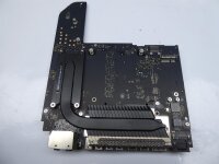 Apple Mac Mini A1347 Late 2014 i7 3,0 GHz 16GB  Mainboard 639-00242 #4117