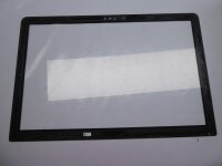 MacBook Pro A1278 13" Frontglas Display Glas...
