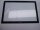 MacBook Pro A1278 13" Frontglas Display Glas Bildschirm Late 2011 #3031