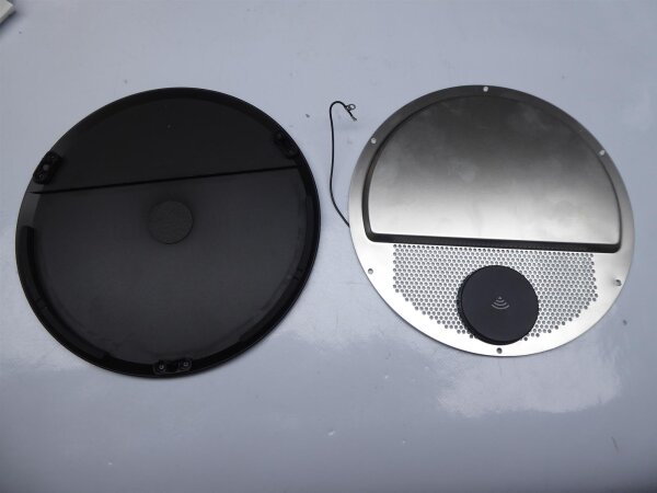 Apple Mac Mini A1347 Late 2014 WLAN WIFI Antenne + Abdeckung 806-00525-AHH #4117
