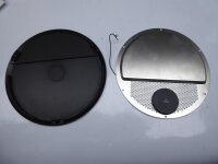 Apple Mac Mini A1347 Late 2014 WLAN WIFI Antenne +...