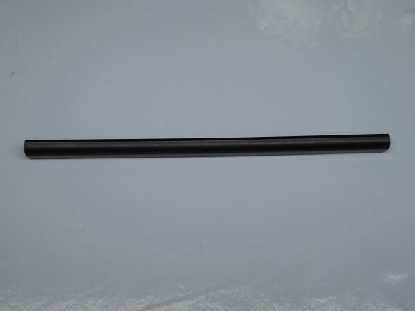 Apple MacBook Pro A1278 Scharnier Hinges Blende Late 2011 #3079