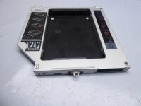 MacBook Pro A1278 13" HDD Caddy Festplatten...