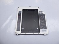MacBook Pro A1278 13" HDD Caddy Festplatten Halterung Mid 2012 #3031