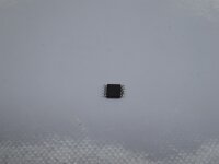 MacBook Pro A1278 13" BIOS Chip von i5 Mainboard 820-2936-A Late 2011 #3031_03