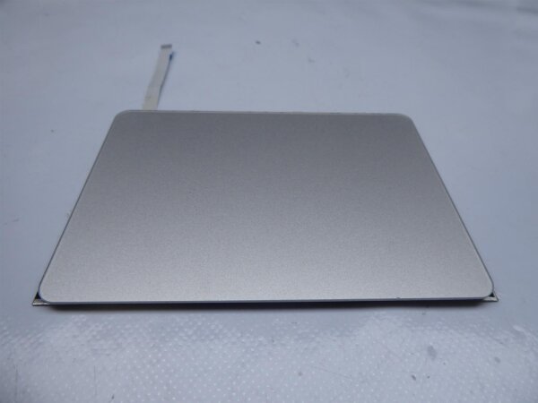 Samsung NP900X4C Touchpad Board incl. Kabel silber silver #3466