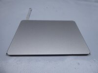 Samsung NP900X4C Touchpad Board incl. Kabel silber silver...