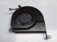 Apple Macbook PRO A1286 15"  Lüfter Fan links left MG62090V1 Mid 2009 #2170