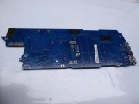 Samsung NP900X4C  i7-3517U Mainboard Motherboard BA92-11425B #3466