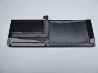 Apple MacBook Pro 15" A1286 ORIGINAL AKKU Batterie 020-7134-A Mid 2012 #2908