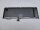 Apple MacBook Pro 15" A1286 ORIGINAL AKKU Batterie 020-7134-A Mid 2012 #2908