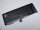 Apple MacBook Pro 15" A1286 ORIGINAL AKKU Batterie 020-7134-A Mid 2012 #2908
