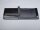 Apple MacBook Pro 15" A1286 ORIGINAL AKKU Batterie 020-7134-A Mid 2012 #2908