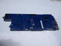Samsung NP900X4C i5-3317U Mainboard Motherboard BA92-11423A #3466