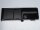 Apple MacBook Pro 15" A1286 ORIGINAL AKKU Batterie 020-6766-B Mid 2010 #2908