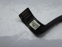 Apple MacBook Pro 15" A1286 Touchpad Anschluss Kabel 821-0832-A Mid 2010 #2908