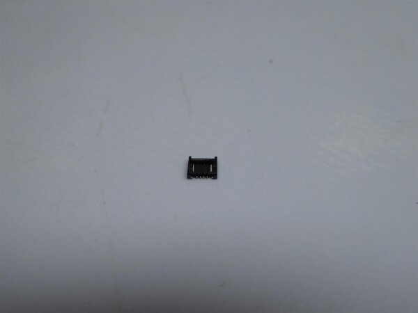 Apple MacBook Pro 15" A1286 Tastatur Beleuchtung (Mainboard) Mid 2009 #2908